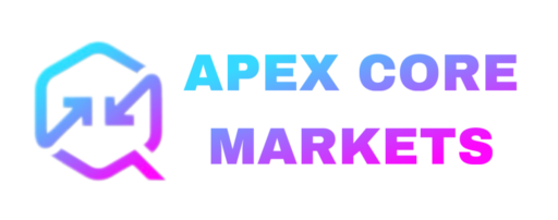 Apex Core Markets